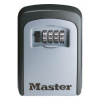 Master Lock Bezpečnostní schránka 5401EURD