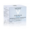 Vichy Aqualia Thermal 48HR rehydratačný krém 50 ml
