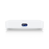 Ubiquiti UCG-Ultra - Cloud Gateway Ultra UCG-Ultra