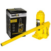 Hydraulický zdvihák stĺpikový 5t Keltin