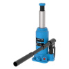Güde Hydraulický zdvihák GSH 5 t