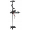 Elektrický motor Haswing CAYMAN B 55 lb 660 W