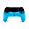 Sony Playstation 5 Dualsense Controller - Rhythm Blue