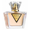GUESS Seductive Flirt toaletná voda dámska 75 ml