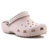 Crocs Classic Clog W 10001-6UR EU 36/37