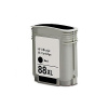 Atrament C9396AE (No.88XL) kompatibilní černý pro HP (69ml)