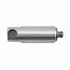 BOSCH PIEST KOMPLET. PRE GBH2-26 KAT. Č. 1617000557