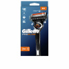Žiletky na holenie Gillette FUSION PROGLIDE