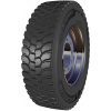 Michelin X WORKS D 315/80 R22.5 156/150k