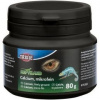 Trixie Reptiland vápnik jemne mletý 80 g