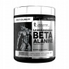 Predtréningový kondicionér Kevin Levrone beta-alanínový prášok 300 g