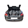 Tašky KJUST pre Porsche Panamera 2010-2016 4 ks