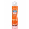 Durex Play Warming - hrejivý lubrikačný gél, 50 ml