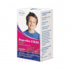 Ibuprofen Stada 40 mg/ml perorálna suspenzia sus.por.1 x 100 ml