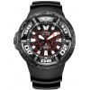 Hodinky Citizen BJ8059-03Z