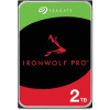 Seagate IronWolf Pro 2TB, ST2000NT001