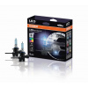 OSRAM LEDambient HYBIRD CONNECT HB3 2ks