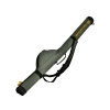 SPORTEX - Puzdro na prút s navijakom VIII 24 125 cm