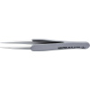 Knipex 92 21 10 ESD jemná pinzeta špicatý 123 mm; 92 21 10 ESD