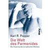 Die Welt des Parmenides