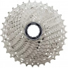 Kazeta Shimano 105 CS-HG700 11s 11-34t uni