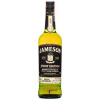 Jameson Caskmates Stout 40% 0,7 l (čistá fľaša)
