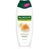 Palmolive Naturals Milk & Honey sprchový gél 500 ml