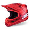 Prilba ALPINESTARS SUPERTECH S-M7 CORE (čierna) S