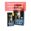 Farmina MO P MATISSE cat kitten 10 kg