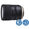 Objektiv Tamron SP 24-70mm F/2.8 Di VC USD G2 pro Nikon - Záruka 5 let