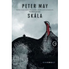 Peter May - Skála