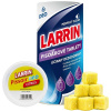 LARRIN WC Pissoir deo (tuba ) citrus, 900 g