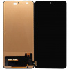 LCD Displej + Dotykové sklo Xiaomi Redmi Note 11 Pro 4G,11 Pro 5G, 11 Pro+ 5G Premium OLED