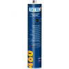 Dinitrol 460 tesniaci tmel čierny 310 ml