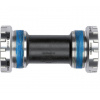 SHIMANO Stredová konzola Shimano Tiagra BB-RS501 BSA 68/70 mm
