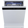 PD 1468 DOW umývačka riadu 60 cm PHILCO (PD 1468 DOW)