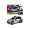 Dickie VW Tiguan R-Line