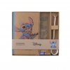 Cerdá Cerdá Sada písacích potrieb Stitch