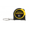 STANLEY FMHT1-33856