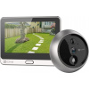 EZVIZ DP2C CS-DP2C