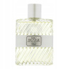 Christian Dior Eau Sauvage toaletná voda pánska 100 ml