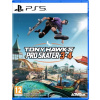 Tony Hawk’s Pro Skater 3 + 4 PlayStation 5 (PS5) krabička