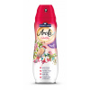 GENERAL FRESH Arola 4in1 Velvet Sky osviežovač vzduchu 300 ml