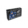 2023-24 Upper Deck SPx Hockey Hobby Box