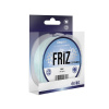DELPHIN - Vlasec FRIZ Ľadová biela 0,28 mm 6,3 kg 150 m