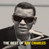 Charles Ray - Best Of Ray Charles / Clear / Vinyl [LP]