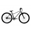 RASCAL 24 Nexus 7s Titanium 2026