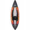Kajak Aqua Marina ME-330 2022 330 cm 1 miesto