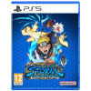 Naruto X Boruto: Ultimate Ninja Storm Connections PlayStation 5 (PS5) krabička