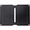 Solárna nabíjačka Sandberg 10W 2xUSB